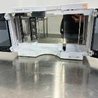Agilent Technologies 1260 Infinity II Refractive Index Detector G7162A HPLC image 2